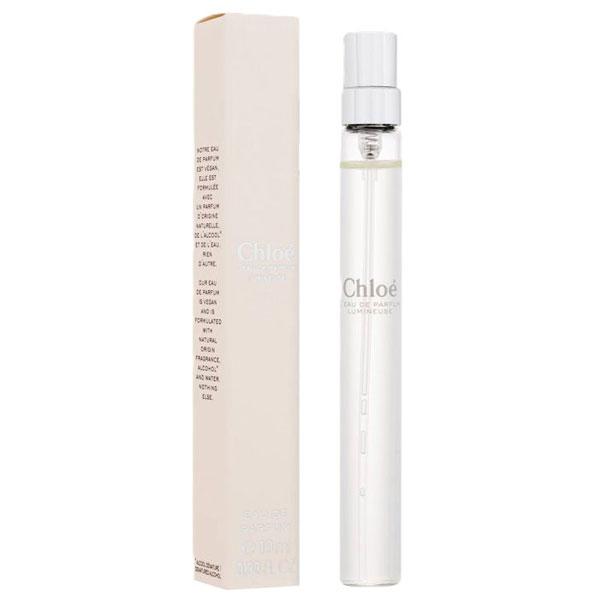 Chloe（クロエ） 並行輸入品 ルミヌーズ EDP オードパルファム SP 10ml