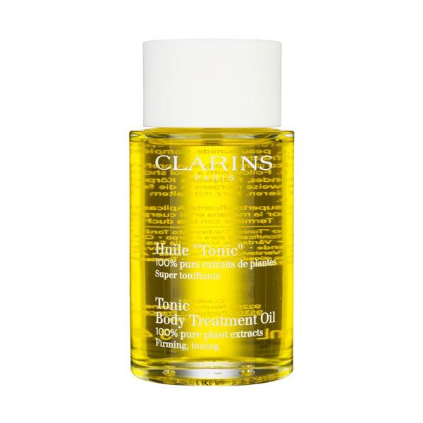 ���s�A���i �N�������X �{�f�B�I�C�� �g�j�b�N 100ml CLARINS