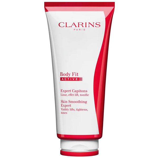 CLARINS クラランス　ボディフィット　アクティヴ ボディ フィット アクティヴ | CLARINS® 公式通販 | CLARINS®