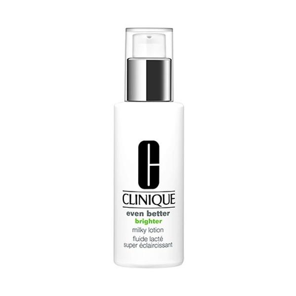 ���s�A���i �N���j�[�N �C�[�u�� �x�^�[ �u���C�^�[ �~���L�[ ���[�V���� 100ml CLINIQUE ����