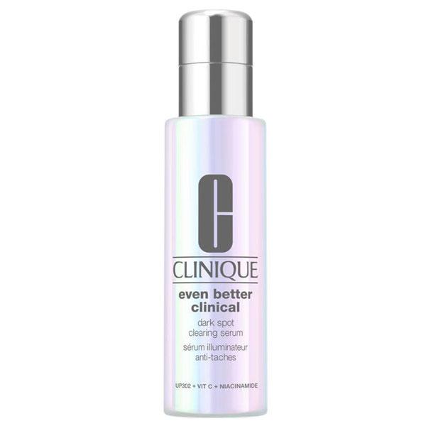 CLINIQUE（クリニーク） 並行輸入品 送料無料 イーブン ベター