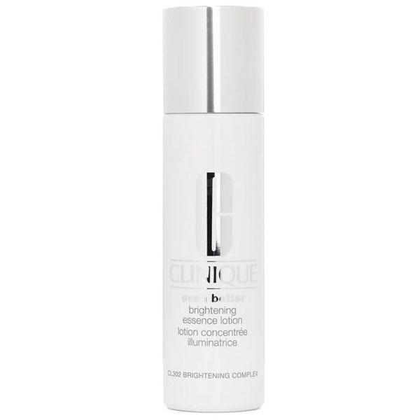 CLINIQUE（クリニーク） 並行輸入品 イーブン ベター ブライト