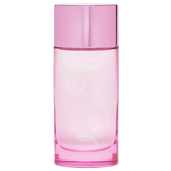 CLINIQUE（クリニーク） 並行輸入品 マイ ハッピー ピオニー