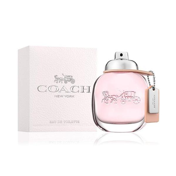���s�A���i �R�[�` �R�[�` EDT �I�[�h�g���� SP 50ml ���� COACH