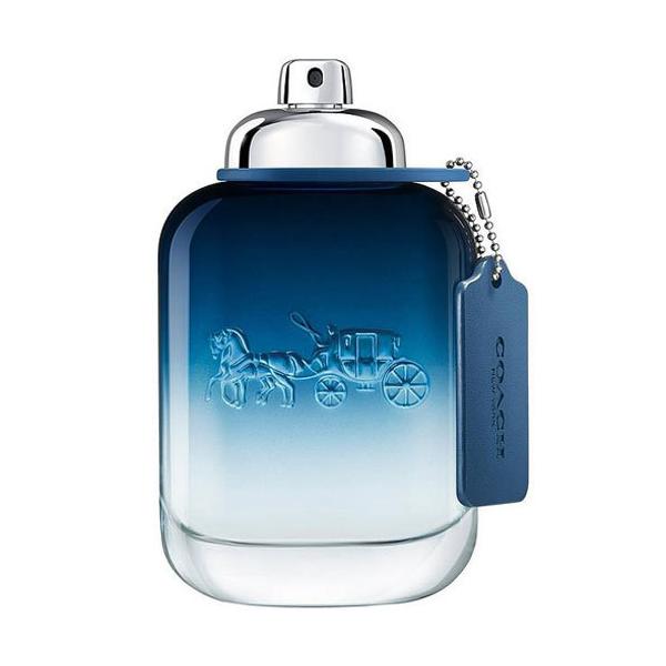 コーチ マン オードトワレ EDT SP 100ml」の人気商品一覧・価格比較