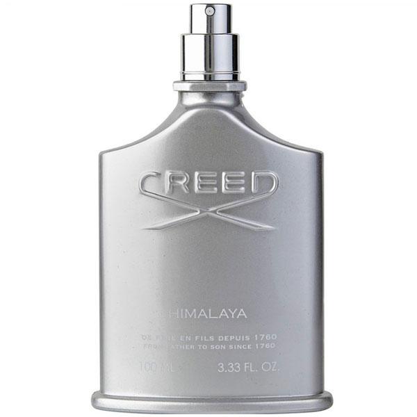 CREED(香水) 送料無料 【訳あり】 クリード ヒマラヤ EDP CREED(香水) 送料無料 【訳あり】 クリード ヒマラヤ EDP