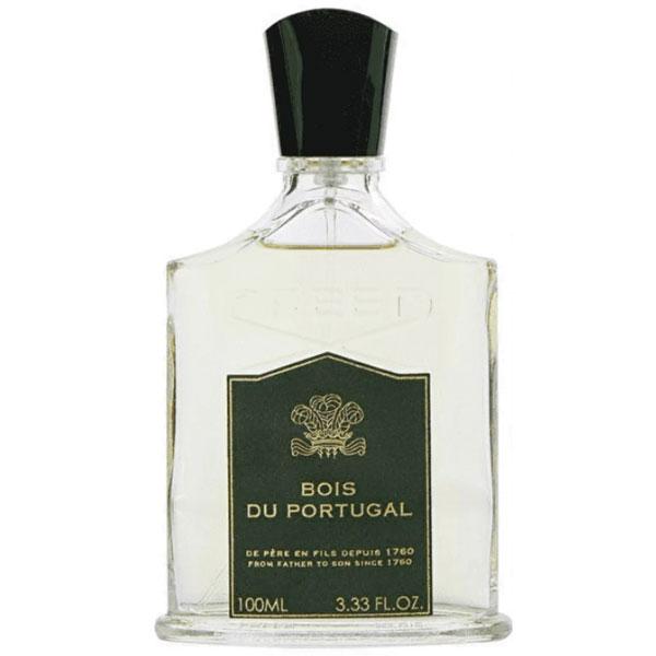 送料無料  【訳あり】 クリード ボワ ドゥ ポルトガル オードパルファム SP 100ml テスター 香水 CREED CREED（クリード） 並行輸入品 送料無料 【訳あり】 ボワ ドゥ