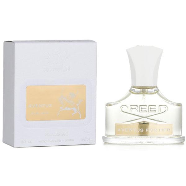 CREED（クリード） 並行輸入品 送料無料 アバントゥス フォーハー EDP