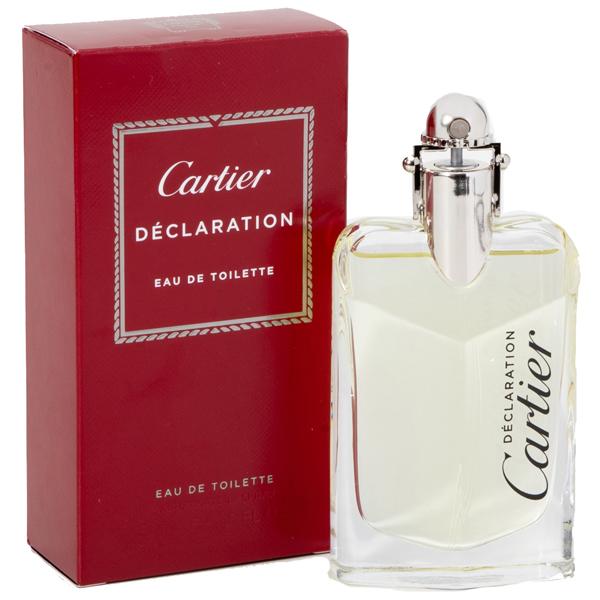 Cartier（カルティエ） 並行輸入品 デクラレーション （デクララシオン