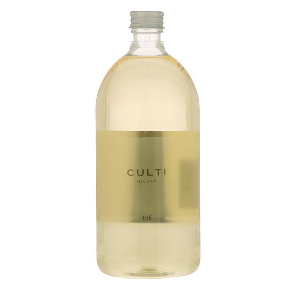 送料無料  クルティ スタイル フレグランススティック THE テ ディフューザー 詰め替え用リフィル 1000ml 並行輸入品 クルティ スタイル フレグランススティック THE テ