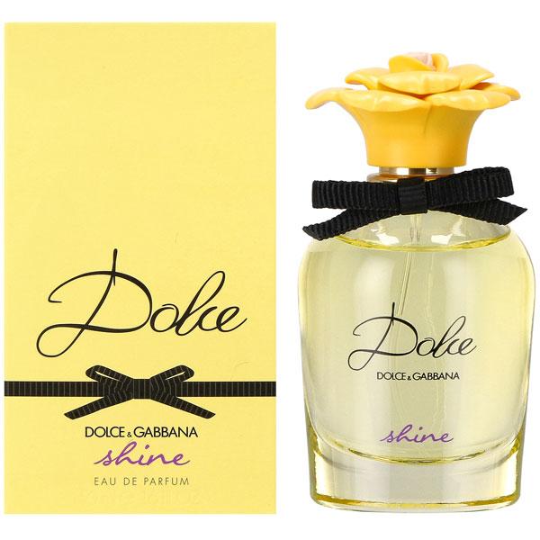 DOLCE&GABBANA（ドルチェ & ガッバーナ） 並行輸入品 ドルチェ