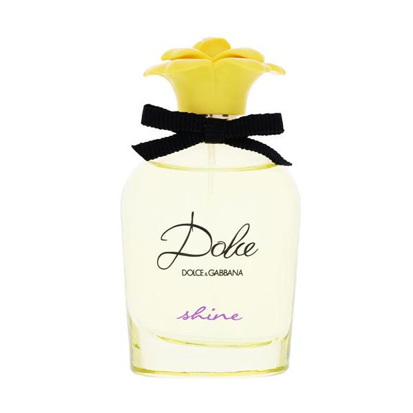 DOLCE&GABBANA（ドルチェ & ガッバーナ） 並行輸入品 【訳あり