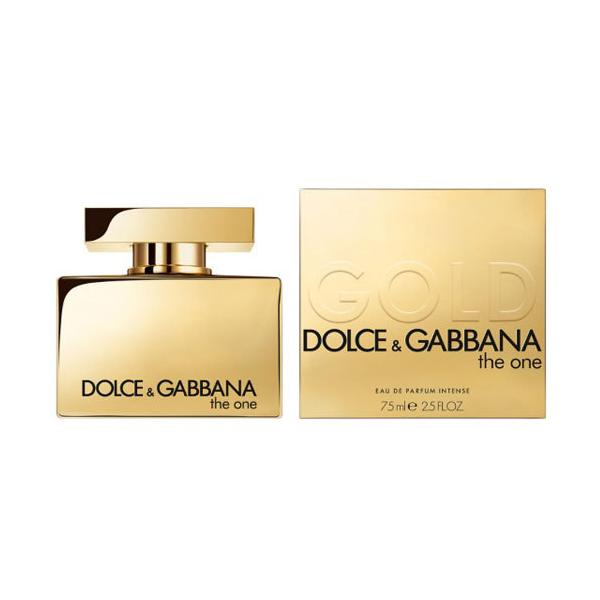 DOLCE&GABBANA 並行輸入品 ドルチェ＆ガッバーナ ジ ワン (ザ ワン