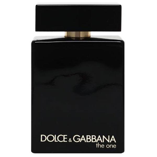 DOLCE&GABBANA（ドルチェ & ガッバーナ） 並行輸入品 【訳あり】 ザ