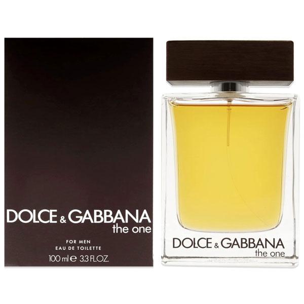 送料無料  【訳あり】 ドルチェ＆ガッバーナ ザ ワン (ジ ワン) フォーメン EDT オードトワレ SP 50ml 【箱不良】 香水 DOLCE&GABBANA（ドルチェ & ガッバーナ） 並行輸入品 【訳あり】 ザ