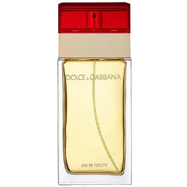 DOLCE&GABBANA（ドルチェ & ガッバーナ） 並行輸入品 【訳あり