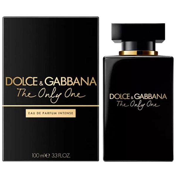 DOLCE&GABBANA（ドルチェ & ガッバーナ） 並行輸入品 送料無料 ザ ワン
