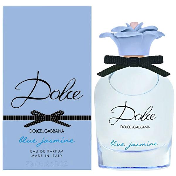 DOLCE&GABBANA（ドルチェ & ガッバーナ） 並行輸入品 送料無料 【訳