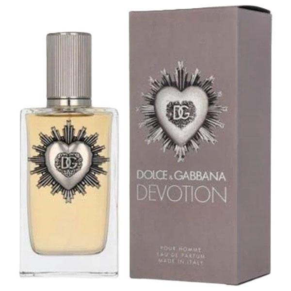 DOLCE&GABBANA（ドルチェ & ガッバーナ） 並行輸入品 送料無料 ディ