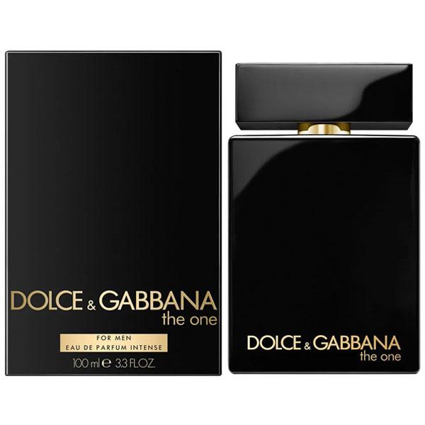DOLCE&GABBANA（ドルチェ & ガッバーナ） 並行輸入品 送料無料 ザ ワン