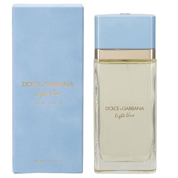 DOLCE&GABBANA（ドルチェ & ガッバーナ） 並行輸入品 【NEW】 ライト