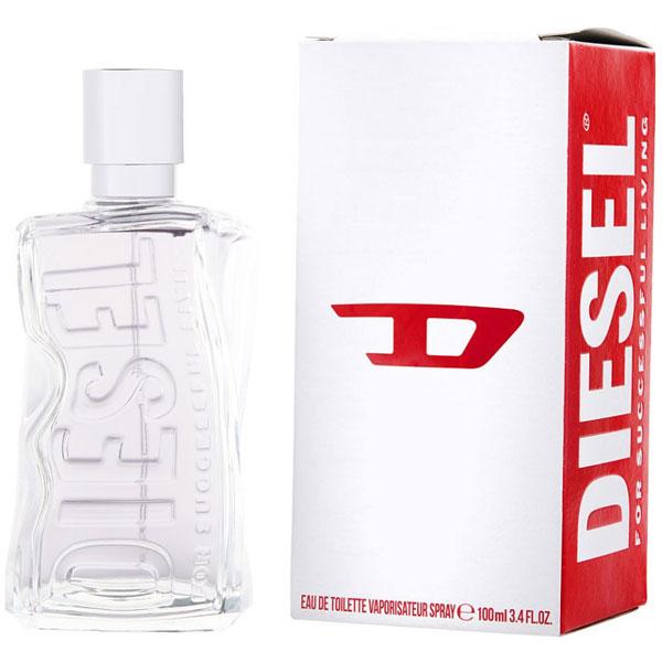 送料無料  ディーゼル D バイ ディーゼル EDT オードトワレ SP 100ml 香水 D BY DIESEL DIESEL（ディーゼル） 並行輸入品 D バイ EDT オードトワレ SP 100ml