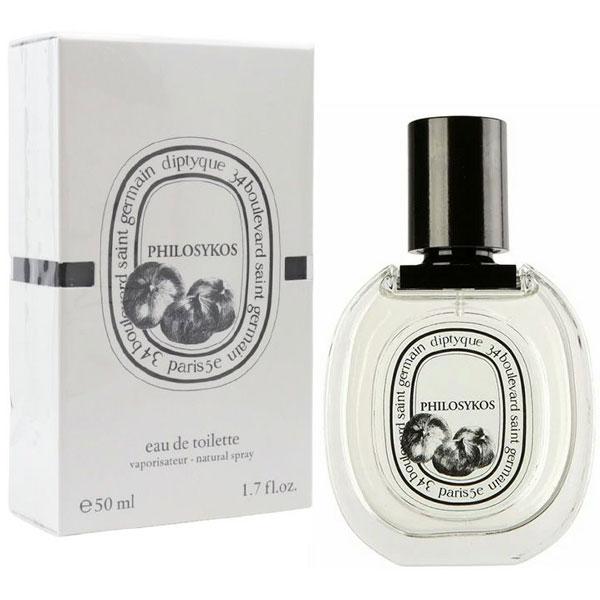 diptyque（ディプティック） 並行輸入品 送料無料 フィロシコス EDT