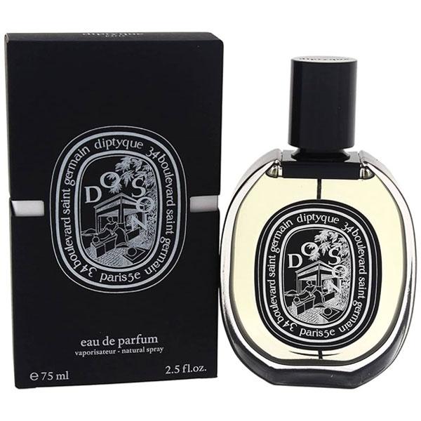 diptyque（ディプティック） 並行輸入品 送料無料 ドソン EDP
