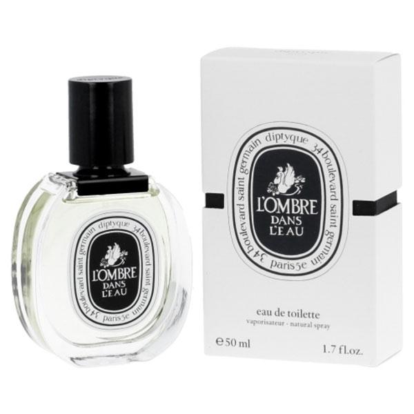 diptyque（ディプティック） 並行輸入品 送料無料 ロンブル ダン ロー