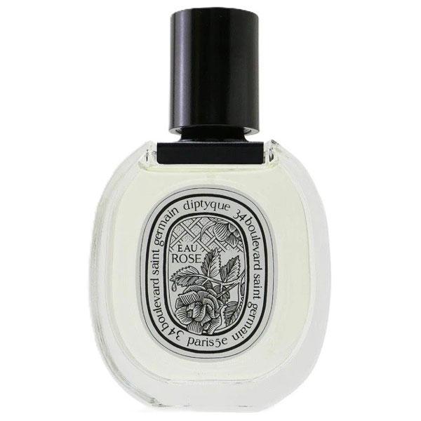送料無料  ディプティック オー ローズ EDT オードトワレ SP 50ml 香水 diptyque（ディプティック） 並行輸入品 送料無料 オー ローズ EDT