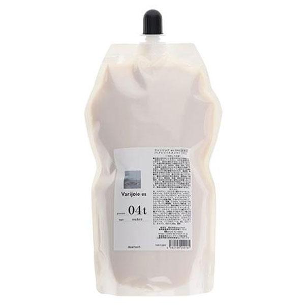 送料無料  ディアテック ヴァリジョア es 04t 1000ml DEARTECH ディアテック ヴァリジョア es 04t 1000ml DEARTECH : ベスバ BEST BUY