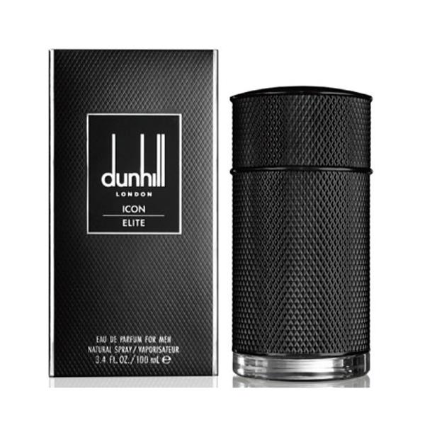 dunhill（ダンヒル） 並行輸入品 アイコン エリート EDP