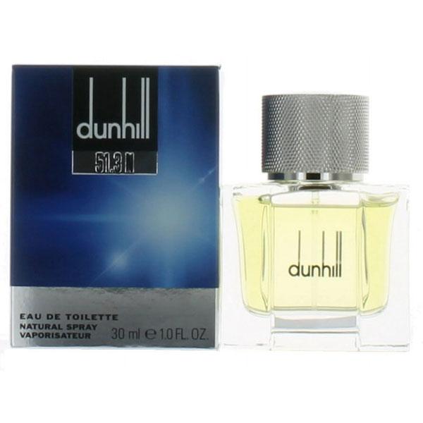 dunhill ゴールド 香水 dunhill ゴールド 香水