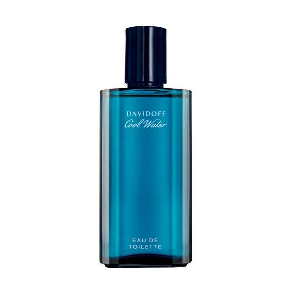 sAi _rht N[EH[^[ Y EDT I[hg SP 200ml  DAVIDOFF yz