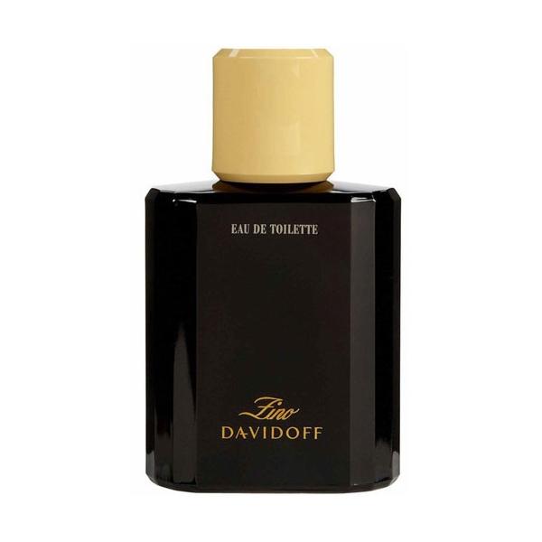 sAi y󂠂z _rht W[m (Wm) EDT I[hg SP 125ml ysǁz  DAVIDOFF yz