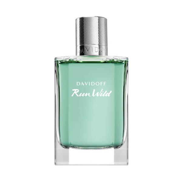 sAi _rht  Ch EDT I[hg SP 50ml  DAVIDOFF yz