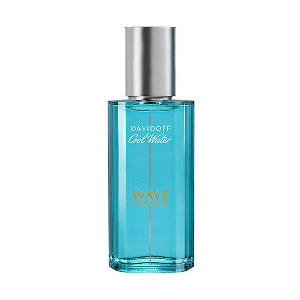 ���s�A���i �y�󂠂�z �_�r�h�t �N�[���E�H�[�^�[ �E�F�[�u EDT �I�[�h�g���� SP 40ml �y���s�ǁz ���� DAVIDOFF �y�������z