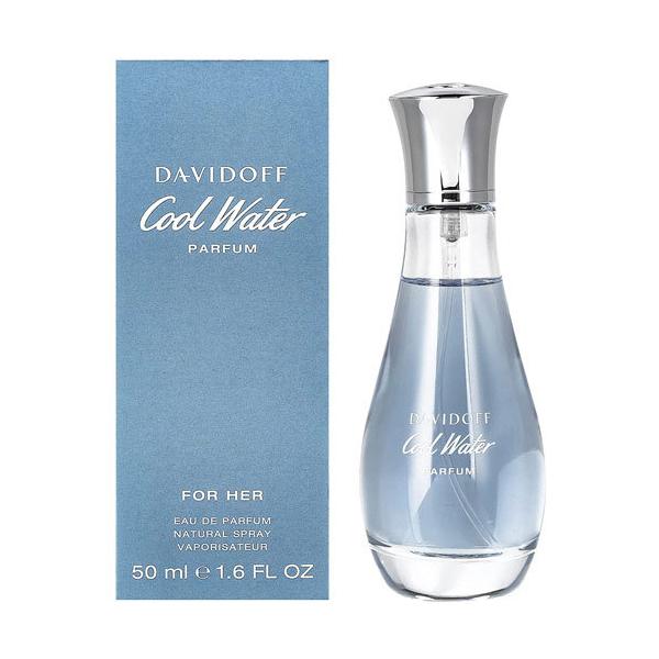 sAi _rht N[EH[^[ pt@ tH[n[ EDP I[hpt@ SP 50ml  DAVIDOFF