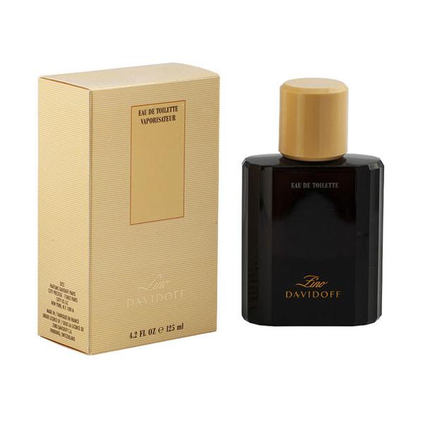 sAi _rht  W[m (Wm) EDT I[hg SP 125ml  DAVIDOFF