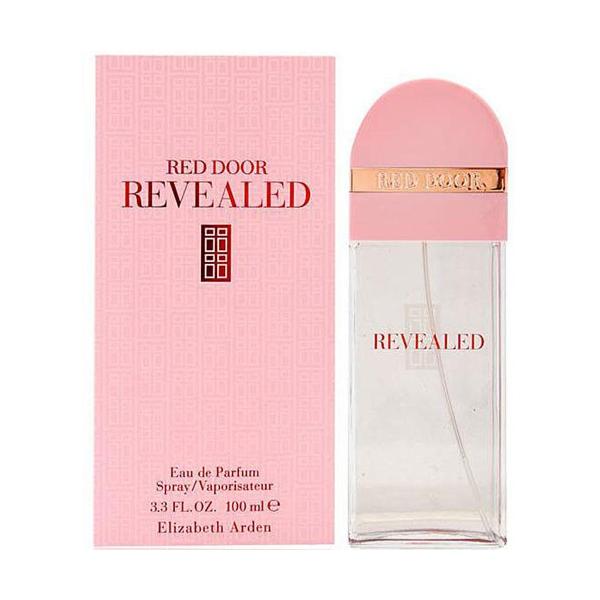 ���s�A���i �G���U�x�X�A�[�f�� ���b�h�h�A �����B�[���h EDP �I�[�h�p���t�@�� SP 100ml ���� ELIZABETH ARDEN