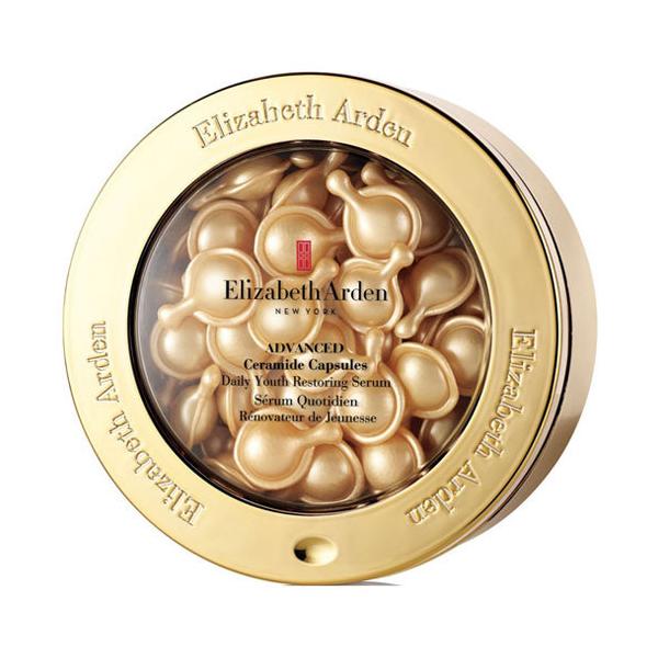 Elizabeth Arden（エリザベスアーデン） 並行輸入品 アドバンスド