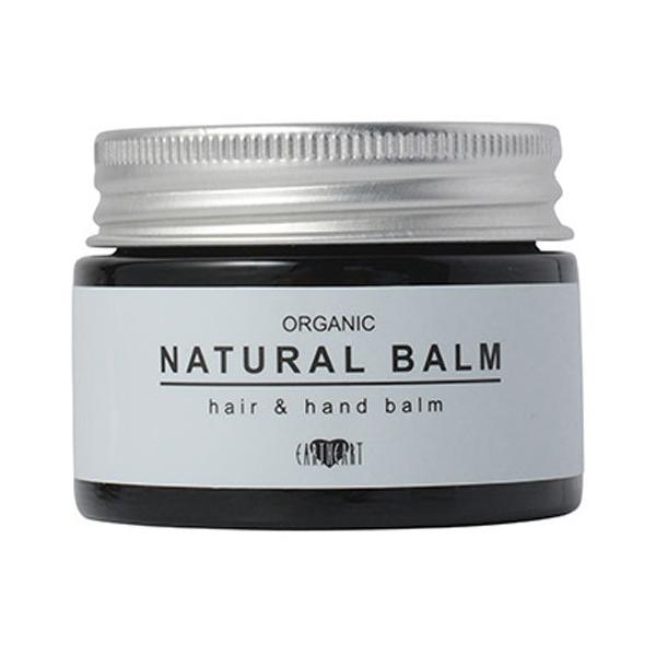 sAi A[Xn[g i`o[ 45g EARTHEART