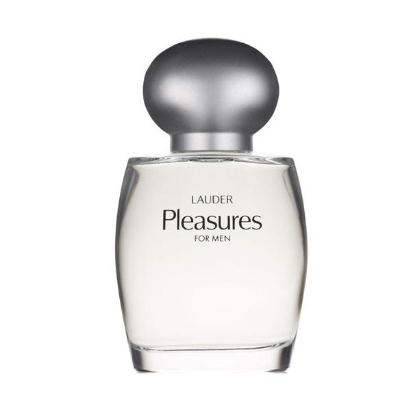 sAi GXeB[_[ vW[Y tH[ EDC I[fR SP 100ml  ESTEE LAUDER