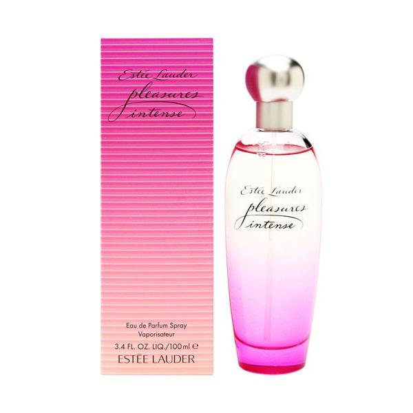 sAi GXeB[_[ vW[Y CeX EDP I[hpt@ SP 100ml  ESTEE LAUDER