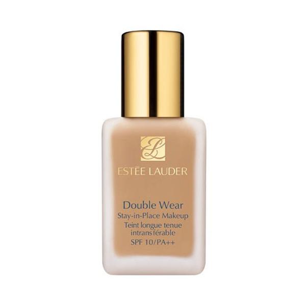 ���s�A���i �G�X�e�B���[�_�[ �_�u�� �E�F�A �X�e�C �C�� �v���C�X ���[�N�A�b�v #65 �E�H�[�� �N���[�� 30ml ESTEE LAUDER