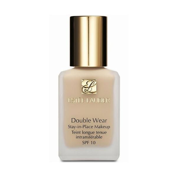 並行輸入品 エスティローダー ダブル ウェア ステイ イン プレイス