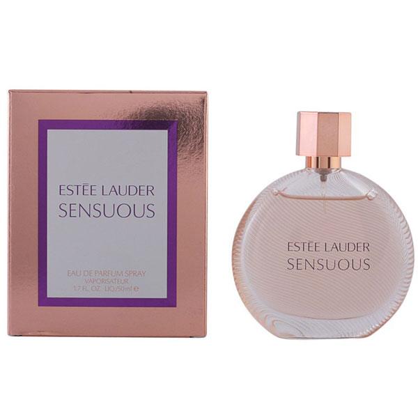 ESTEE LAUDER（エスティローダー） 並行輸入品 センシュアス EDP
