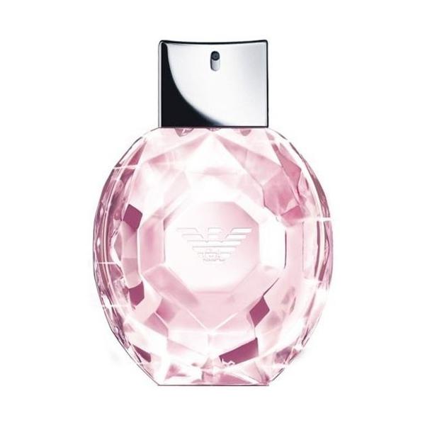 EMPORIO ARMANI 【並行輸入品】 【訳あり】 エンポリオ