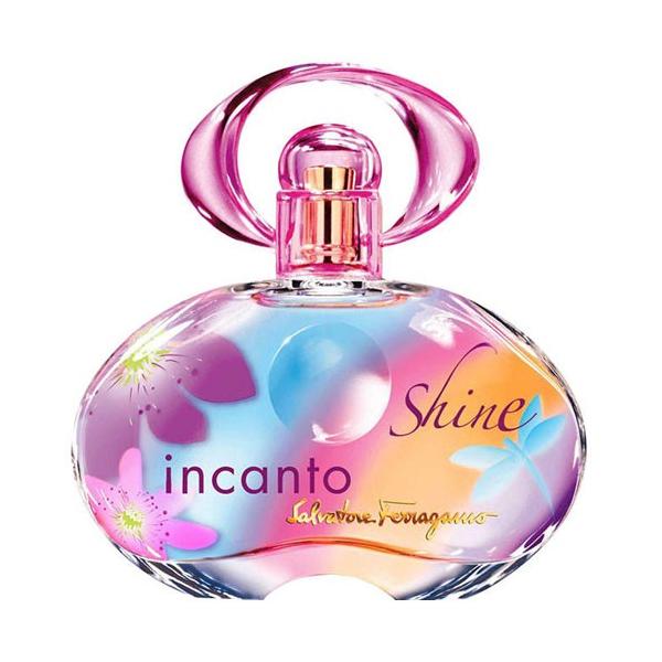 ���s�A���i �t�F���K�� �C���J���g �V���C�� EDT �I�[�h�g���� SP 50ml ���� FERRAGAMO