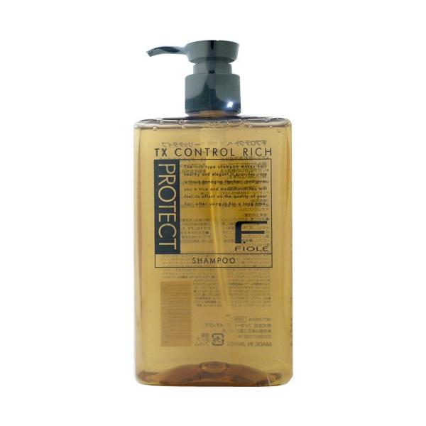 tB[ FveNg wAVv[ b`^Cv 300ml FIOLE yz